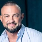 Strictly Come Dancing star Robin ‘Bobby’ Windsor dies aged 44