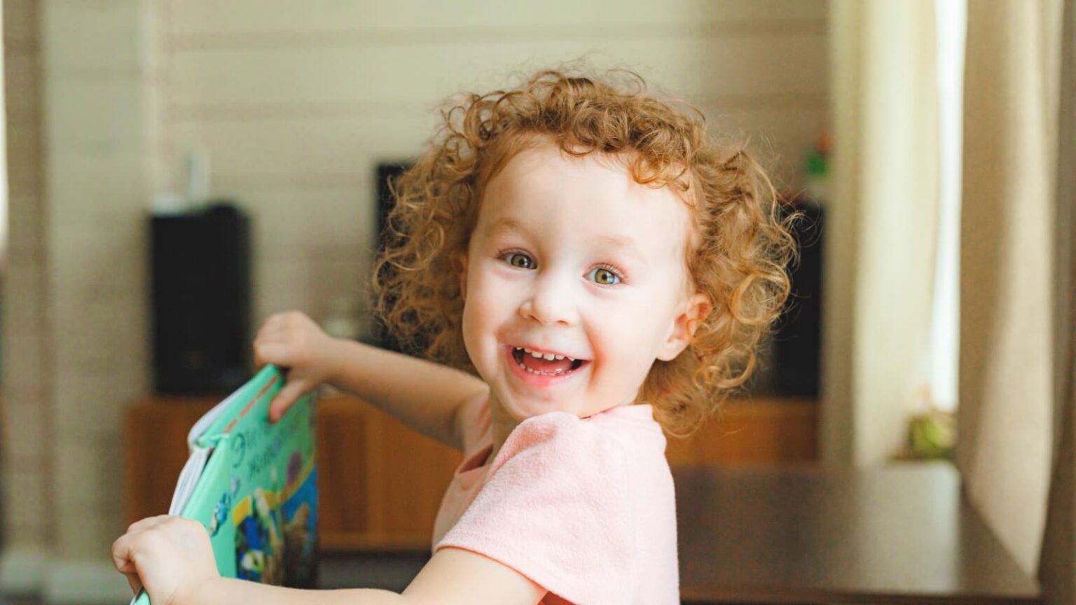 BEST Kids Songs of 2024 5 Finger Family Song +More Kids Songs