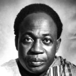 Founders’ Day: Youth urged to uphold Nkrumah’s visionary leadership for national development