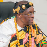 Speaker Bagbin rallies first-time MPs in vision for people-centred Parliament