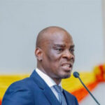 Ghana to implement free education for persons with special needs – Minister  