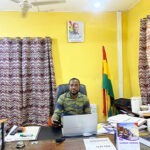 24-Hour-Economy: Transport, pharmaceuticals, finance at core in Upper Denkyira West