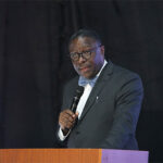 AGI Urges Government to Ensure Smooth Transition for 1D1F beneficiaries companies