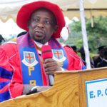 AMECO appeals for auditorium, roads, accommodation at 17th congregation