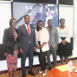 Accra Marriott Hotel to hold wedding fair on October 11