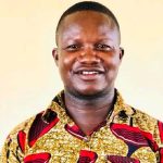 Bekwai Assembly launches major road reshaping project to improve road network