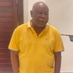 Blue Gold/FGR urges government to restore its Bogoso-Prestea Mine lease