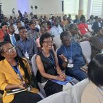 DASA 2025: Financial institutions urged to experiment with blockchain technology