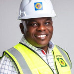 ECG Invests $408m, calls for tariff review
