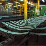 Growth Investment Partners Backs Springs and Bolts Company to Expand Automotive Manufacturing in Ghana