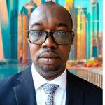 Exams malpractice: Child Alert Foundation calls for extensive educational reforms