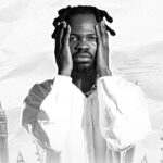 Fameye explores renewed identity with “2 in a Guy”  music tour in London