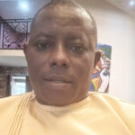 Former Nkroful  Assembly Member commends government’s initiatives against galamsey