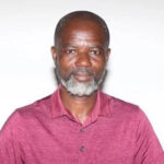 GBA President reaffirms commitment to boxers’ safety; denies suspension of activities