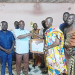 GTA calls for collaboration to put Juaboso district on the world tourist map