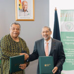 Ghana, BADEA partner to boost 24-Hour Economy and Exports 
