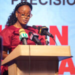 Government actively implementing comprehensive Human Capital Development Framework