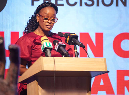 Government actively implementing comprehensive Human Capital Development Framework