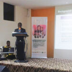 Inclusive education could help reduce unpaid care work – Prof Sakyi 