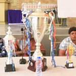 Leadership of Young Minds Intellectual Quiz Championship appeal for support