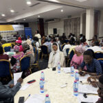 MTN Ghana organizes SME Business Clinic in Kumasi