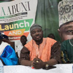 Mion MP launches GH¢400,000 educational fund for constituents.
