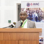 Multidisciplinary action needed to strengthen Ghana’s health system