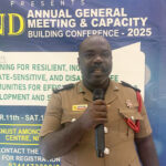 PRETAG procures 100 motorbikes for district, zonal executives-President