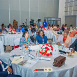 Peruvian Ambassador calls for enhanced bilateral trade relations with Ghana