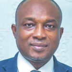 Peter Mintir Amadu: The Transformative Voice Behind Mental Health, Psychosocial Services Advocacy in Northern Ghana