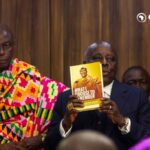 Okyenhene calls for decentralisation of governance to accelerate development   