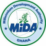 President Mahama assigns MiDA as Chief Coordinator for global grants