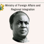 “Reviving Ghana’s agriculture, best tribute to Dr. Kwame Nkrumah”  