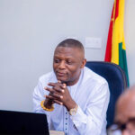 Sports Minister confirms cabinet’s approval of national sports fund