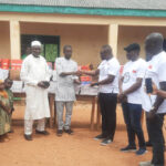 Students urged to desist from drug use