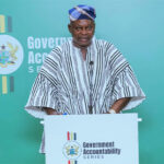 Tema Shipyard now fully operational – Transport Minister
