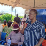WaterAid rolls out twin health projects to tackle anaemia, malnutrition