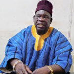 Workshop on promoting cross-border peace opens in Bamako