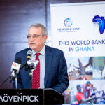 World Bank urges sustained momentum on fiscal consolidation