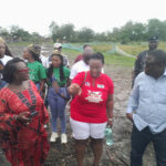 World Tourism Day: Ghana’s tourism sites shine despite…