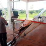 Zipline marks milestone of 1.6m drone deliveries, strengthens health logistics in Ghana