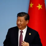 “Eight-Point Rules”: Codes that have Changed China – A feature