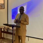Employ services of brokers for best insurance advice, prompt claims—Insurance Expert  