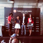 Accra’s champion to represent city at Turkish Airlines World Golf Cup Grand Finals 
