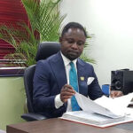 Ghana Medical Trust Fund to support training of specialist doctors—Akandoh