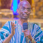 Asiedu Nketia assures party faithfuls of more jobs