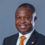 Energy Sector Challenges: Fidelity Bank Deputy MD calls for deeper collaboration between