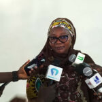 CAMFED sponsors 781 marginalised young women in various tertiary institutions in Ghana 