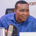 Chairman Wontumi to appear in Court tomorrow over illegal mining charges