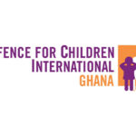 DCI-Ghana leads operation to rescue 14-year-old girl from forced marriage